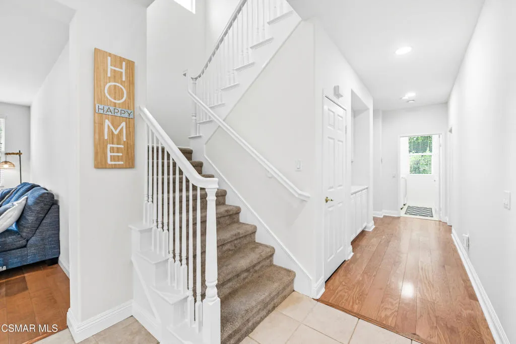 4305 Crabapple Court, Moorpark, California 93021 home-pic-30