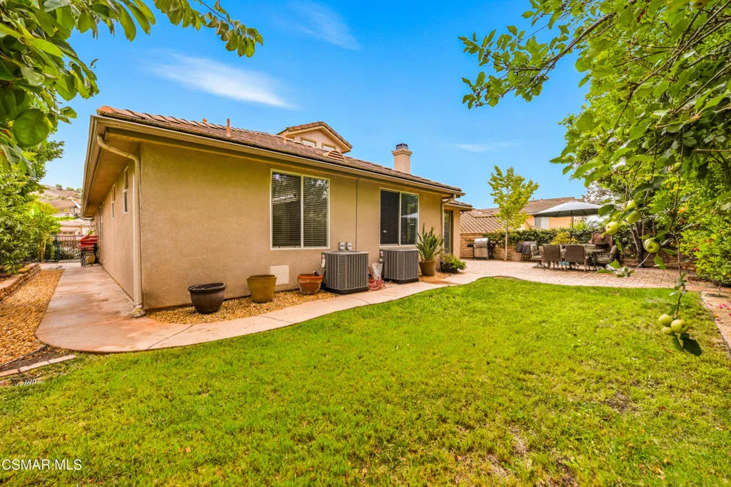 4305 Crabapple Court, Moorpark, California 93021 home-pic-19