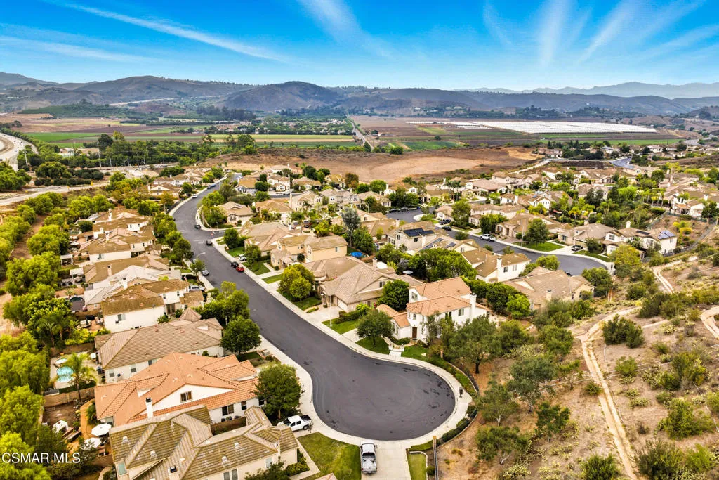 4305 Crabapple Court, Moorpark, California 93021 home-pic-22