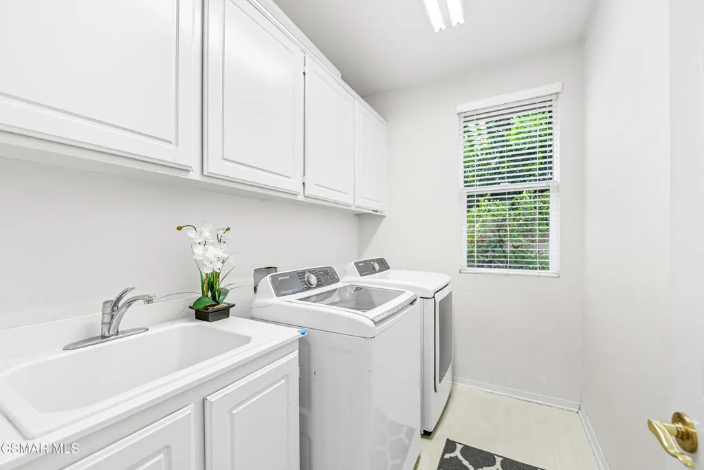 4305 Crabapple Court, Moorpark, California 93021 home-pic-38