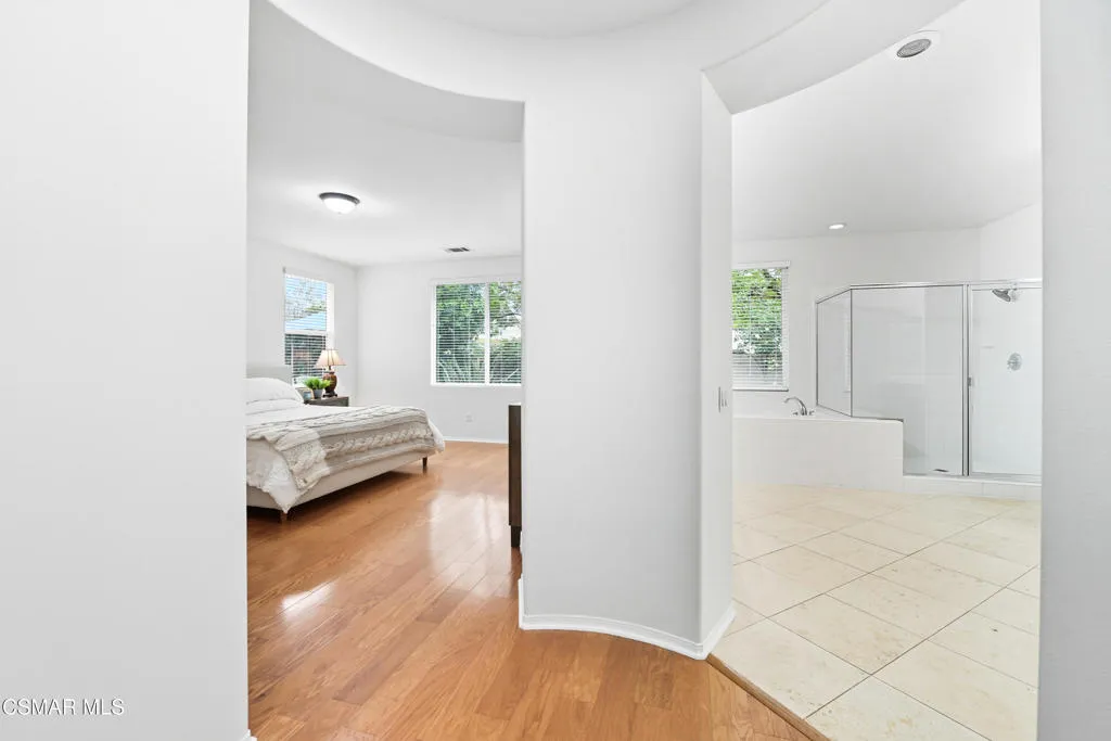 4305 Crabapple Court, Moorpark, California 93021 home-pic-26