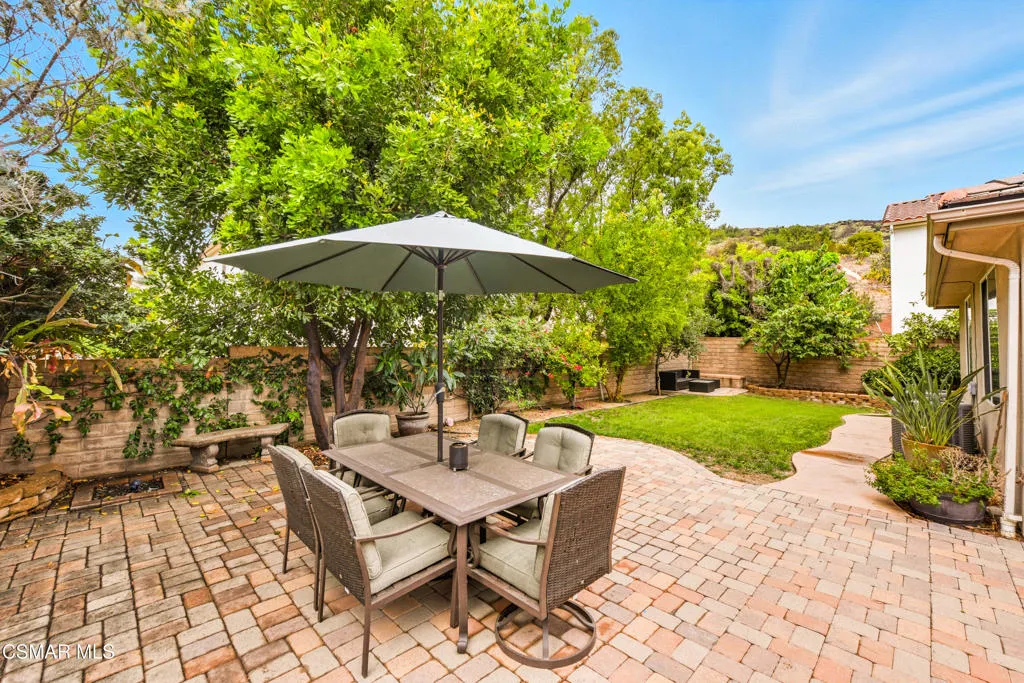 4305 Crabapple Court, Moorpark, California 93021 home-pic-39