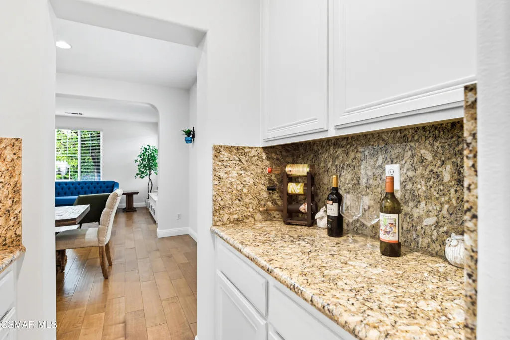 4305 Crabapple Court, Moorpark, California 93021 home-pic-8