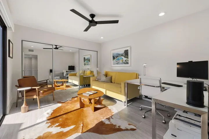 34-web-or-mls-AM4A5554