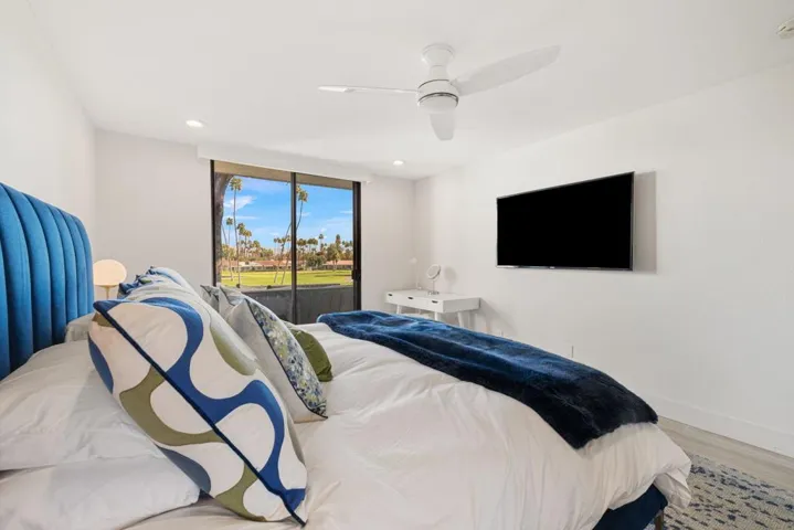 41-web-or-mls-AM4A5594