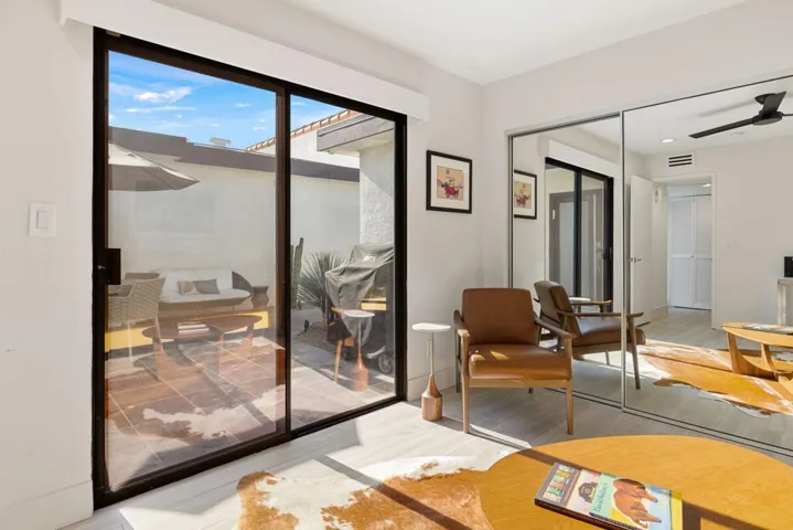 35-web-or-mls-AM4A5559