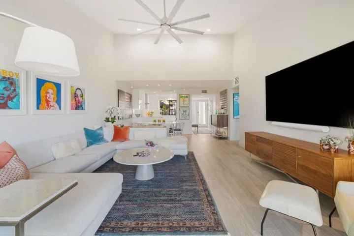 33-web-or-mls-AM4A5720