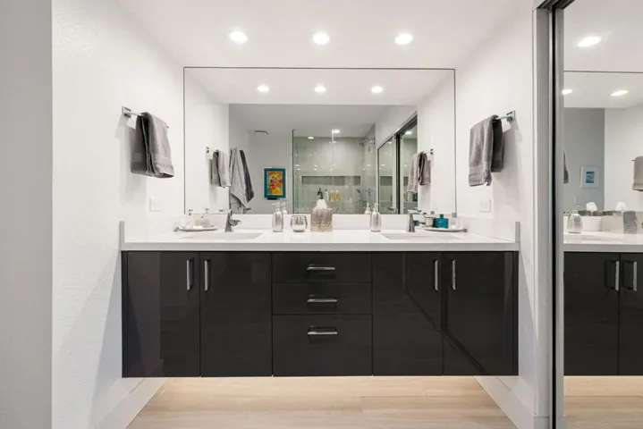 44-web-or-mls-AM4A5609