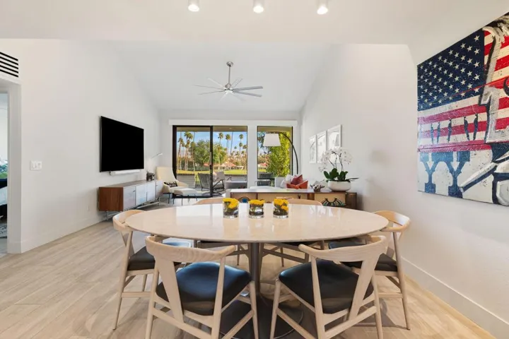 29-web-or-mls-AM4A5685