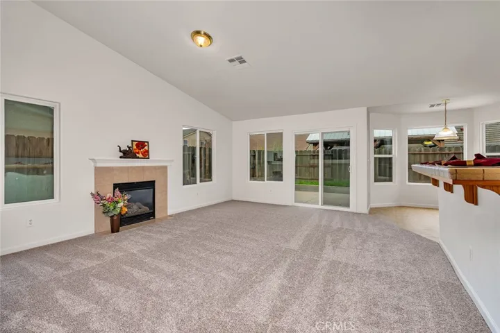 2179 W Rock Creek Court, Merced, California 95348