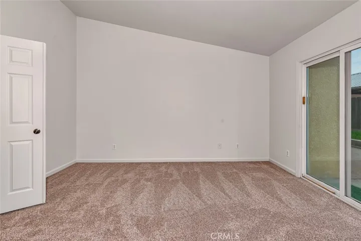 2179 W Rock Creek Court, Merced, California 95348