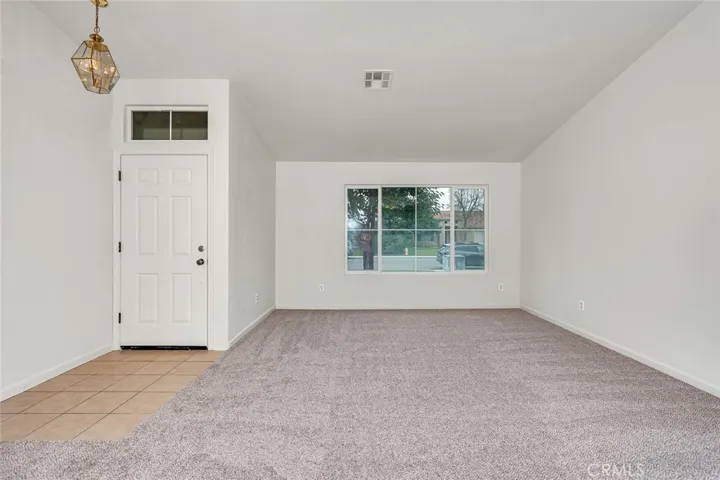 2179 W Rock Creek Court, Merced, California 95348