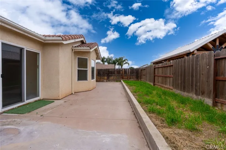 2179 W Rock Creek Court, Merced, California 95348