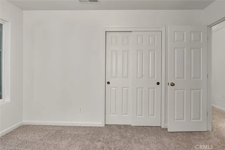 2179 W Rock Creek Court, Merced, California 95348