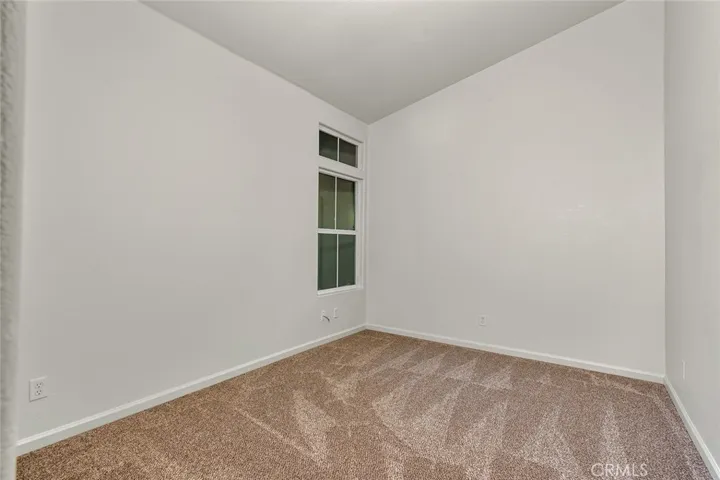 2179 W Rock Creek Court, Merced, California 95348