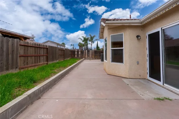 2179 W Rock Creek Court, Merced, California 95348