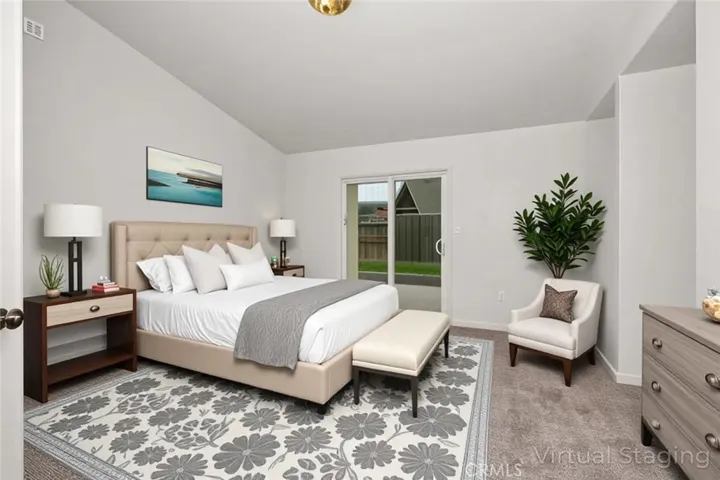 2179 W Rock Creek Court, Merced, California 95348