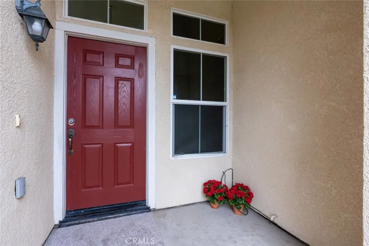 2179 W Rock Creek Court, Merced, California 95348
