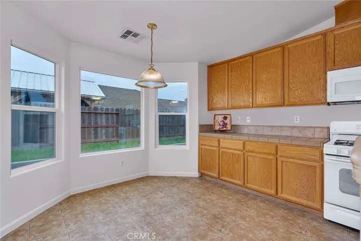 2179 W Rock Creek Court, Merced, California 95348