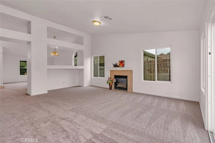 2179 W Rock Creek Court, Merced, California 95348