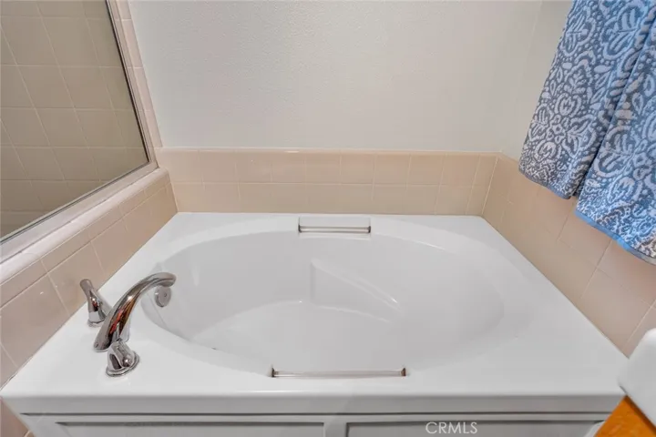 2179 W Rock Creek Court, Merced, California 95348