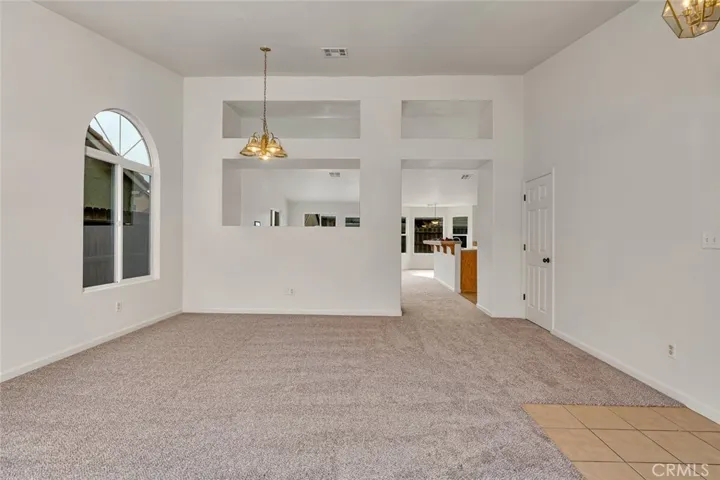 2179 W Rock Creek Court, Merced, California 95348