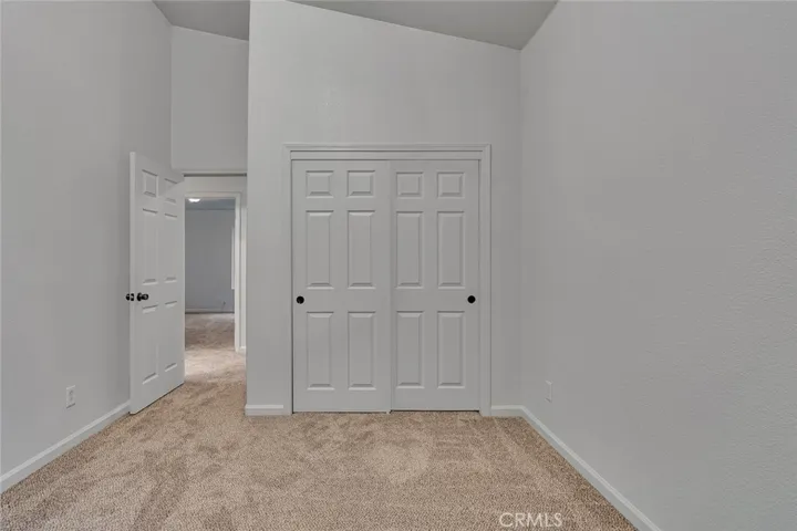2179 W Rock Creek Court, Merced, California 95348