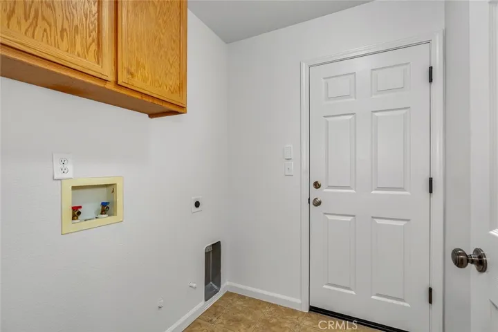 2179 W Rock Creek Court, Merced, California 95348