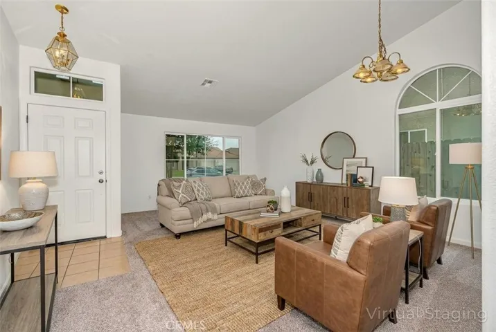 2179 W Rock Creek Court, Merced, California 95348