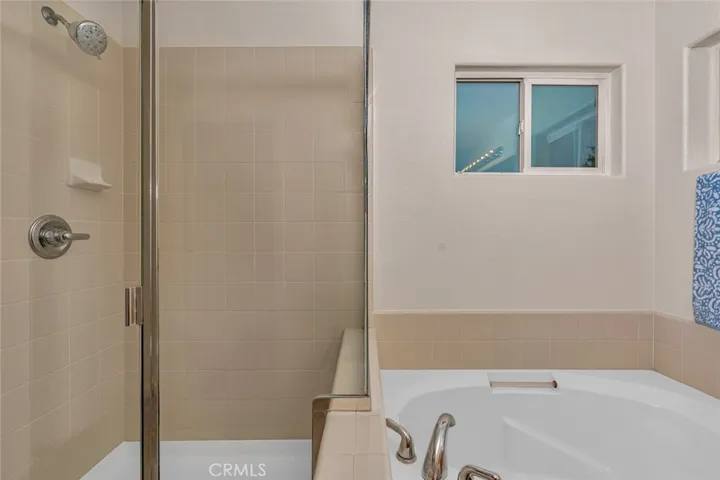 2179 W Rock Creek Court, Merced, California 95348