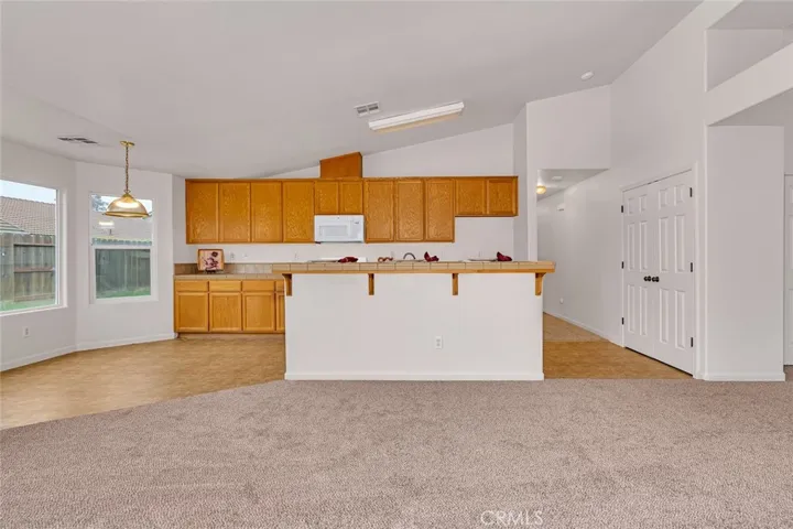 2179 W Rock Creek Court, Merced, California 95348
