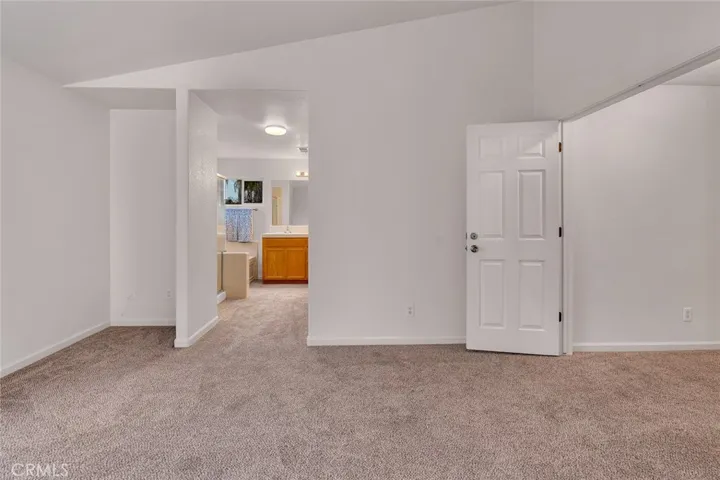 2179 W Rock Creek Court, Merced, California 95348