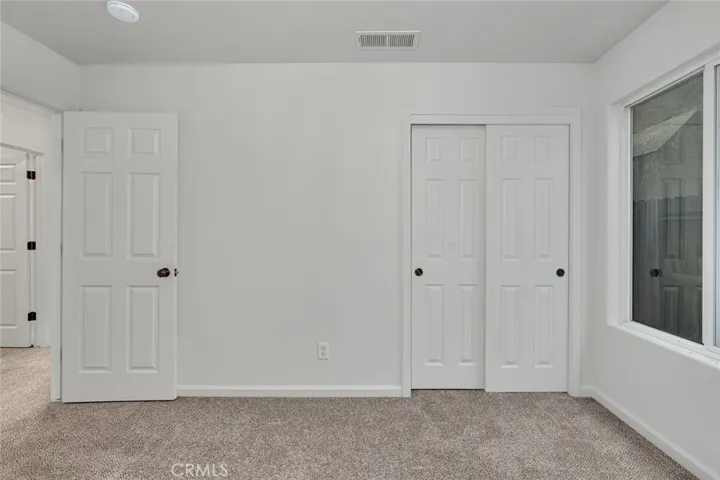 2179 W Rock Creek Court, Merced, California 95348