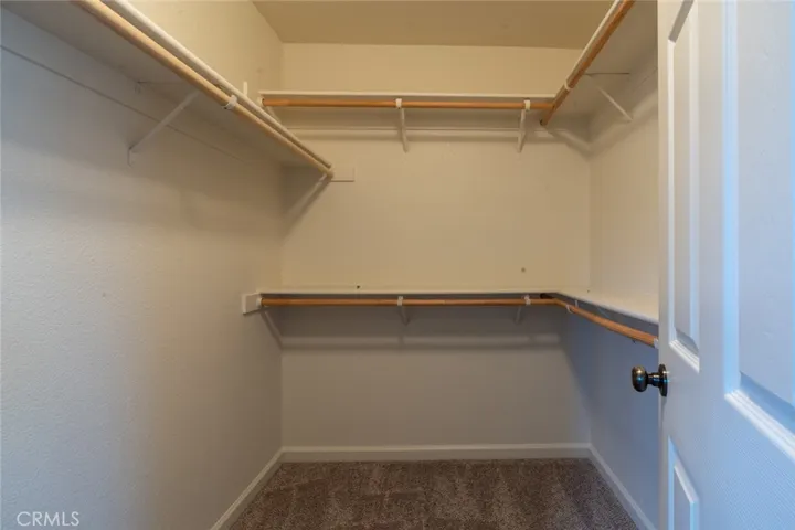2179 W Rock Creek Court, Merced, California 95348