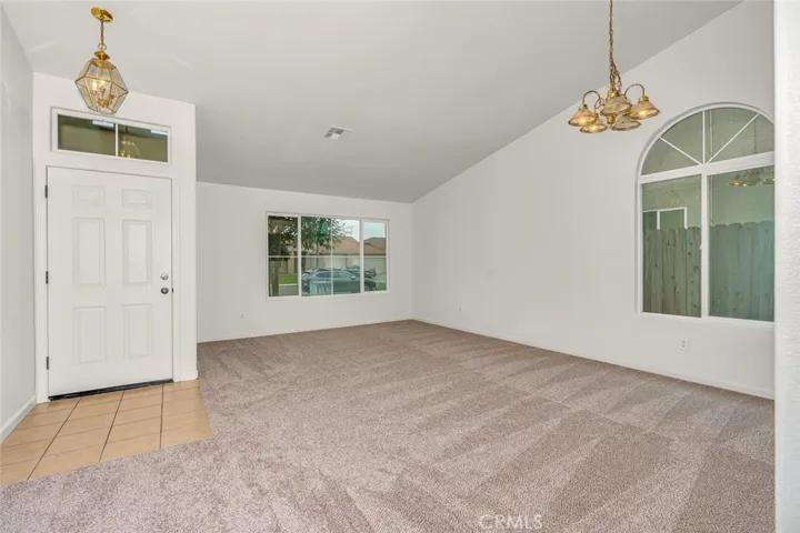 2179 W Rock Creek Court, Merced, California 95348
