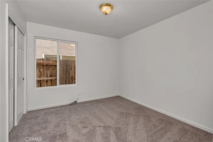 2179 W Rock Creek Court, Merced, California 95348