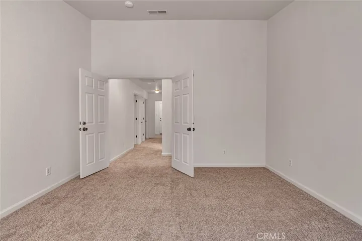 2179 W Rock Creek Court, Merced, California 95348