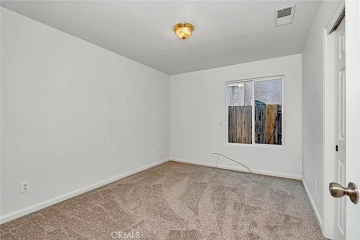 2179 W Rock Creek Court, Merced, California 95348