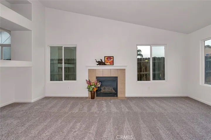 2179 W Rock Creek Court, Merced, California 95348