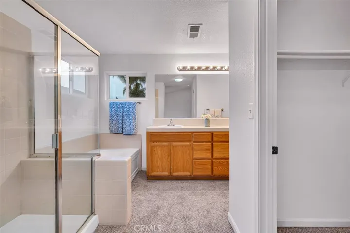 2179 W Rock Creek Court, Merced, California 95348