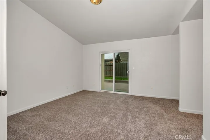 2179 W Rock Creek Court, Merced, California 95348