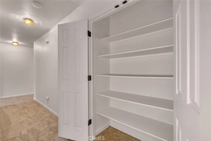 2179 W Rock Creek Court, Merced, California 95348