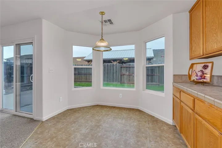 2179 W Rock Creek Court, Merced, California 95348