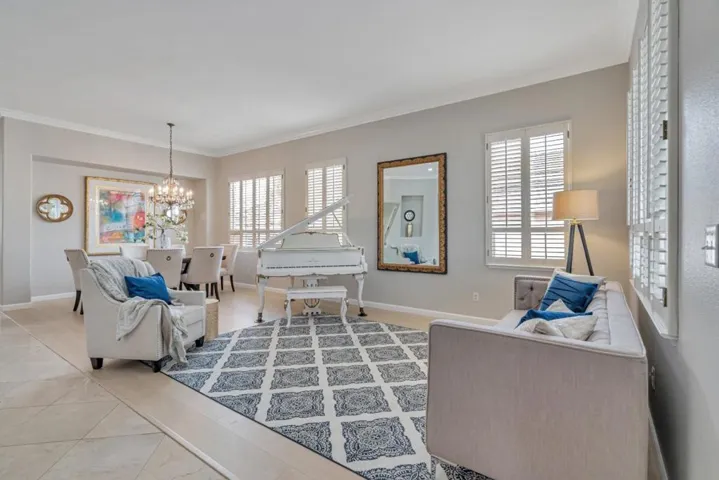 8845 Wine Valley Circle, San Jose, California 95135