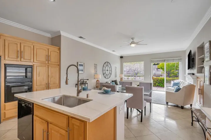 8845 Wine Valley Circle, San Jose, California 95135