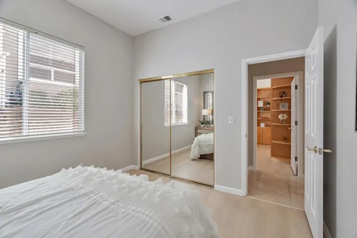 8845 Wine Valley Circle, San Jose, California 95135