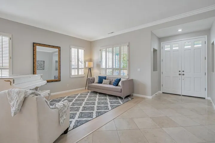 8845 Wine Valley Circle, San Jose, California 95135