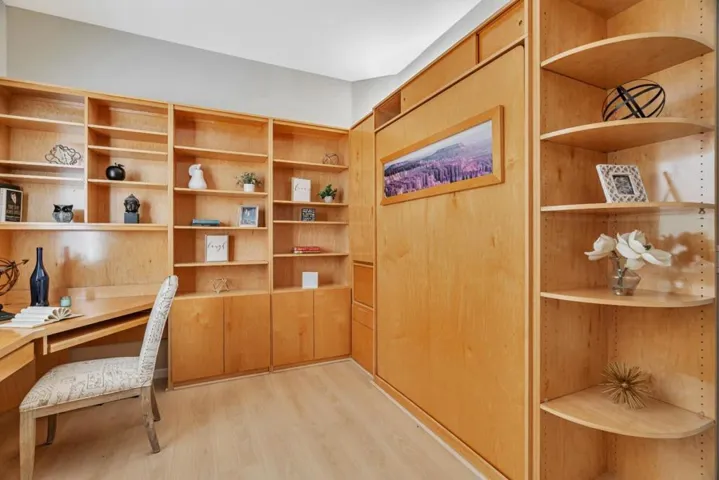 8845 Wine Valley Circle, San Jose, California 95135