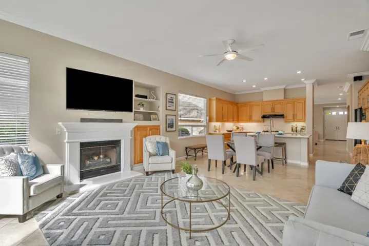 8845 Wine Valley Circle, San Jose, California 95135