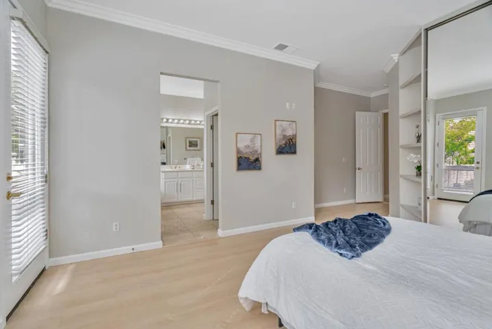 8845 Wine Valley Circle, San Jose, California 95135